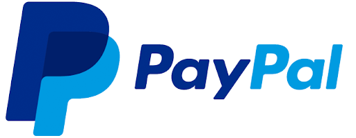 pay with paypal - You Are Ms. Servant Store